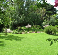 Leafield Cottages - Accommodation Adelaide