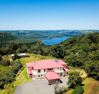 Lemon Grove - Accommodation Adelaide