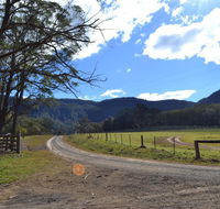 Lemon Tree Cottage - Bendeela - Accommodation Adelaide