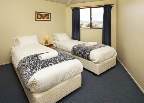 Leo's Cottage - Accommodation Adelaide 3