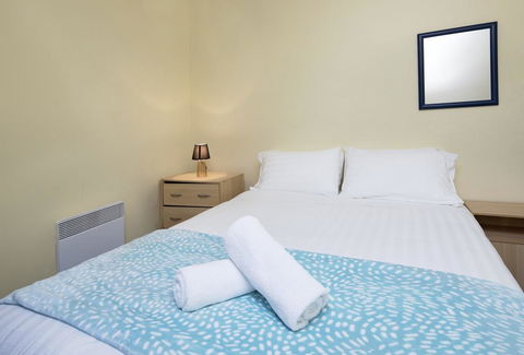 Leo's Cottage - Accommodation Adelaide 2