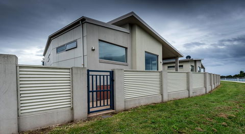 Leven River Retreat - Accommodation Adelaide 2