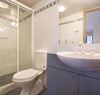 Lhotsky Apartments - Accommodation Adelaide