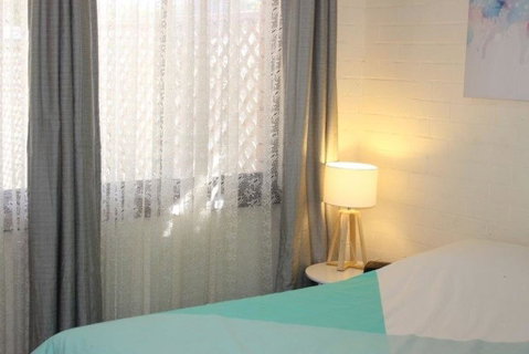 LIFES A BEACH 1 - Accommodation Adelaide 2
