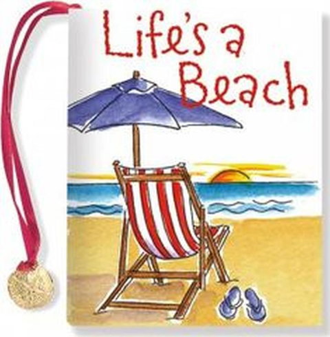 LIFES A BEACH 1 - Accommodation Adelaide 3