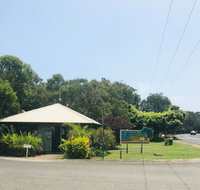 Lighthouse Beach Holiday Village - Accommodation Adelaide