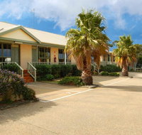 Lightkeepers Inn Motel - Accommodation Adelaide
