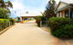 Lightkeepers Inn Motel - thumb 2