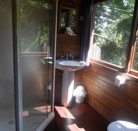 Lillypilly Cottage - Accommodation Adelaide