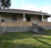 Limestone View Naracoorte - Accommodation Adelaide