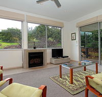 Limetree Hideaway - Accommodation Adelaide