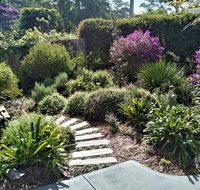 Linda's Place BB - Accommodation Adelaide