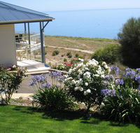 Lindsays of Kangaroo Island - Accommodation Adelaide