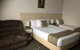Lindy Lodge Motel - thumb 1