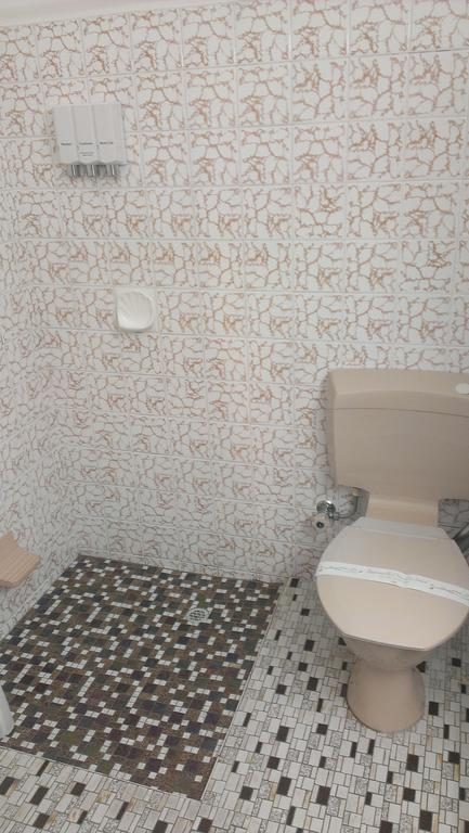 Lindy Lodge Motel - Accommodation Adelaide 3