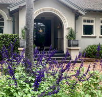 Links House - Accommodation Adelaide