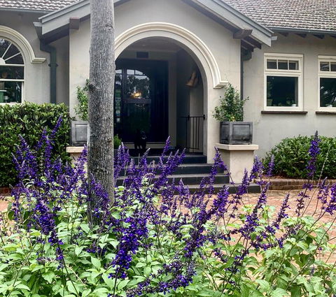 Links House - Accommodation Adelaide 0