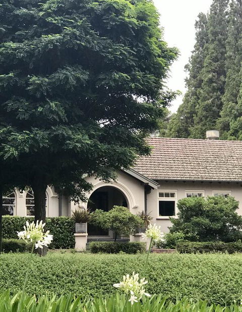 Links House - Accommodation Adelaide 3