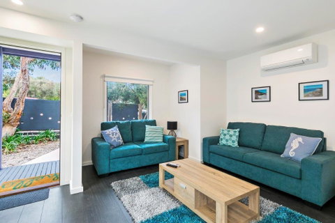 Liokai - Accommodation Adelaide 2