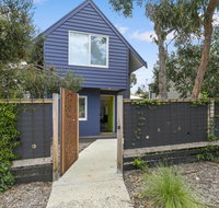 Liokai - Accommodation Adelaide