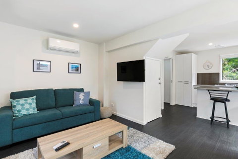 Liokai - Accommodation Adelaide 3