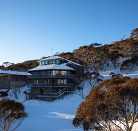 Lucy Lodge - Accommodation Adelaide