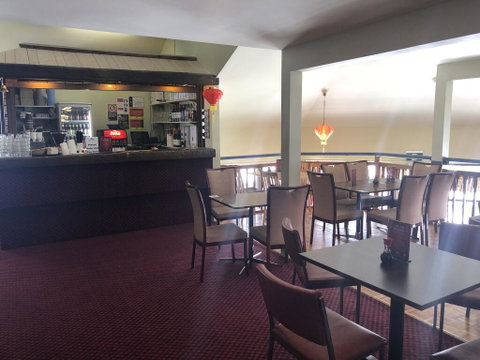 Lucy Lodge - Accommodation Adelaide 3