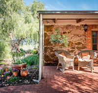 Lucy's Cottage - Accommodation Adelaide