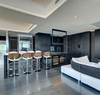 Luxe Haus - Accommodation Adelaide