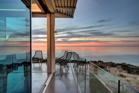 Luxe Haus - Accommodation Adelaide 2