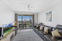 Book Sydney Accommodation Vacations Accommodation Adelaide Accommodation Adelaide