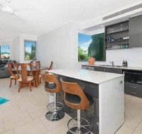 Luxury Apartment perfect location - Accommodation Adelaide