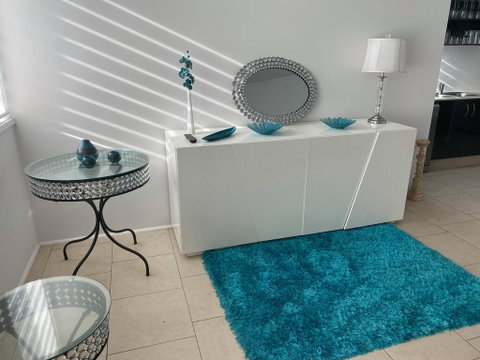 Luxury Apartment, Perfect Location - Accommodation Adelaide 1