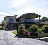 Luxury Near Old Pier Beach - Accommodation Adelaide