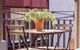 Luxury Studio Apartment In The Heart Of Potts Point - thumb 3