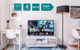 Luxury Studio Apartment In The Heart Of Potts Point - thumb 0