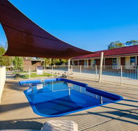 Lydoun Motel - Accommodation Adelaide