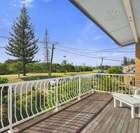 LYDSTEP BILINGA QLD - Accommodation Adelaide
