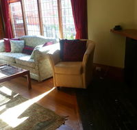 Lynton Lane - Accommodation Adelaide