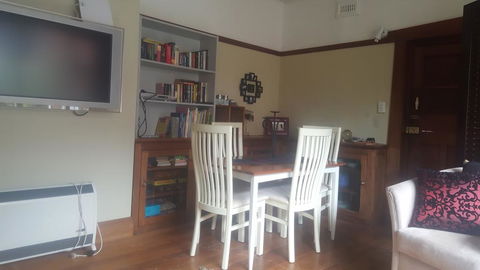 Lynton Lane - Accommodation Adelaide 1