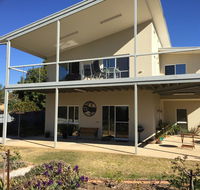 Lyreen's Apartment - Accommodation Adelaide