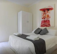 M102 Studio Gem in West Perth Free Tranzit Zone - Accommodation Adelaide