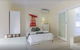 M102 Studio Gem In West Perth Free Tranzit Zone - thumb 1