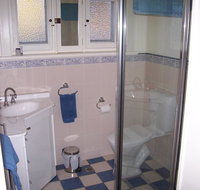 MacDonnell House Naracoorte - Accommodation Adelaide