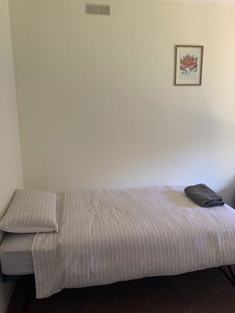Maffra Short Stay-Thomson House - Accommodation Adelaide 1