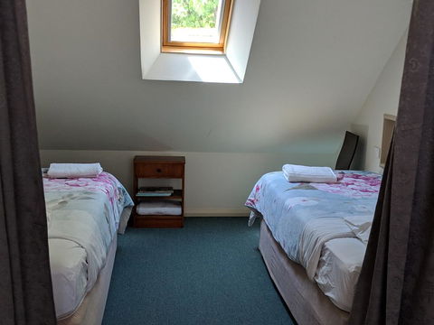 Magenta Cottage - Accommodation Adelaide 2