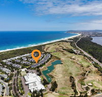 Magenta Shores 1105