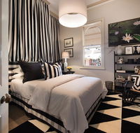 Maggies at Trentham - Accommodation Adelaide