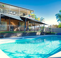 Magnificent Lakeview House - Long Jetty - Accommodation Adelaide