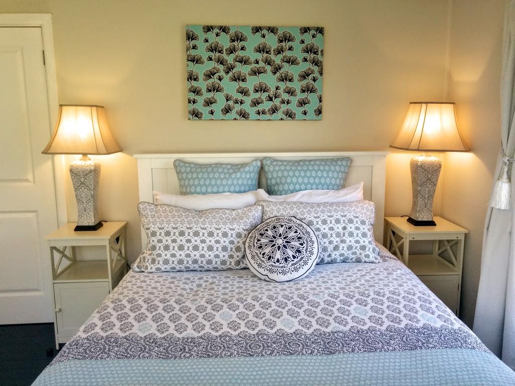 Bowral NSW Accommodation Adelaide